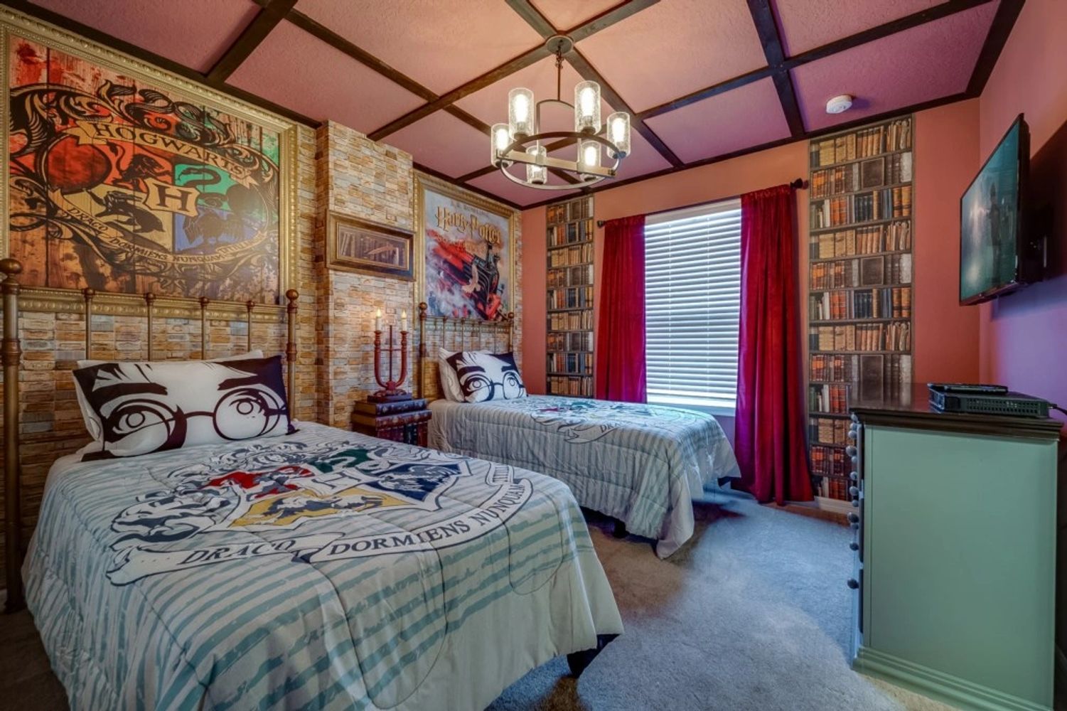 Your Florida Home Design LLC Vacation Rental Furniture Packages